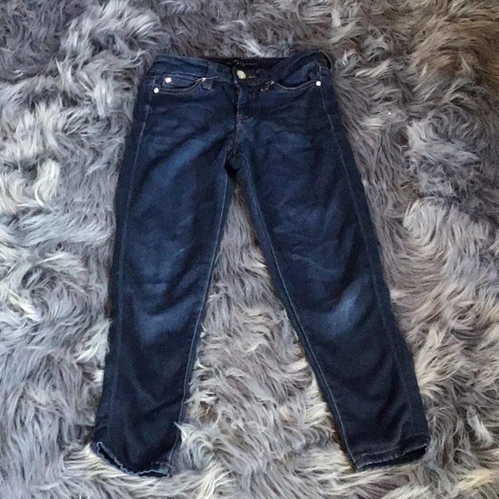 Kids jeans